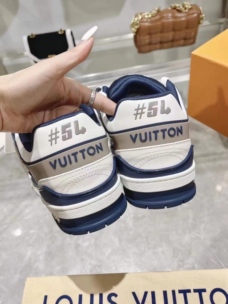 LV Sneakers